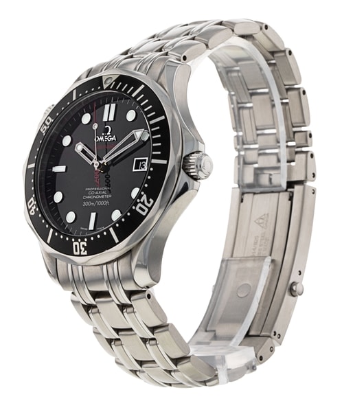Omega Seamaster 300m 212.30.41.20.01.001